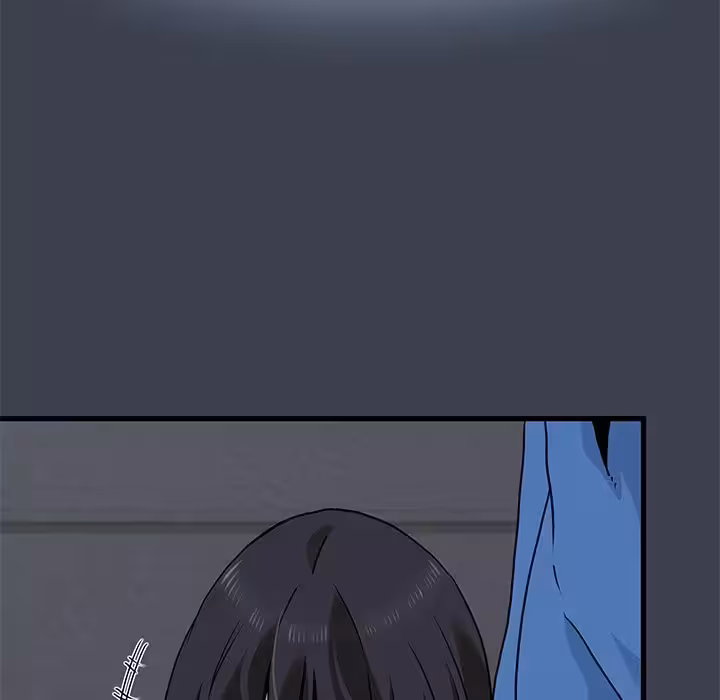 Sous Hypnose Chapitre 28 page 22