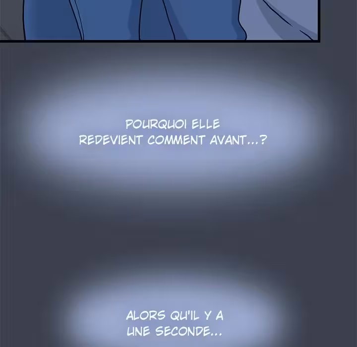 Sous Hypnose Chapitre 28 page 24