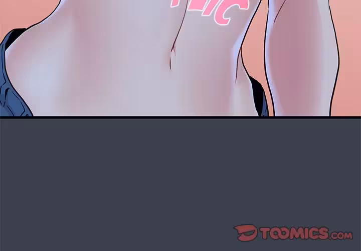 Sous Hypnose Chapitre 28 page 3