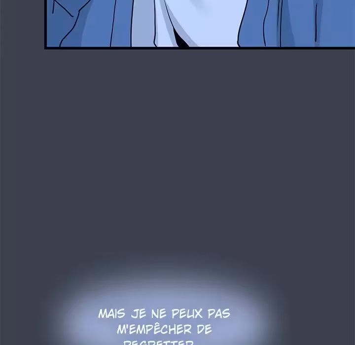 Sous Hypnose Chapitre 28 page 34