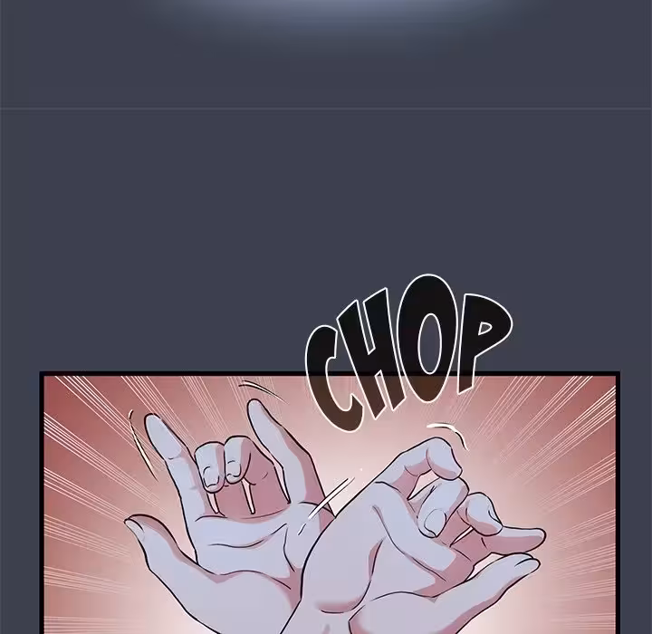 Sous Hypnose Chapitre 28 page 39