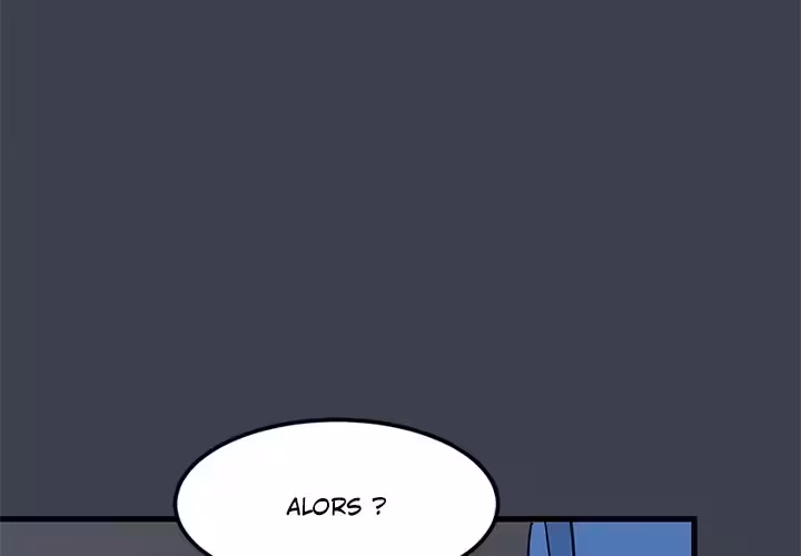 Sous Hypnose Chapitre 28 page 4