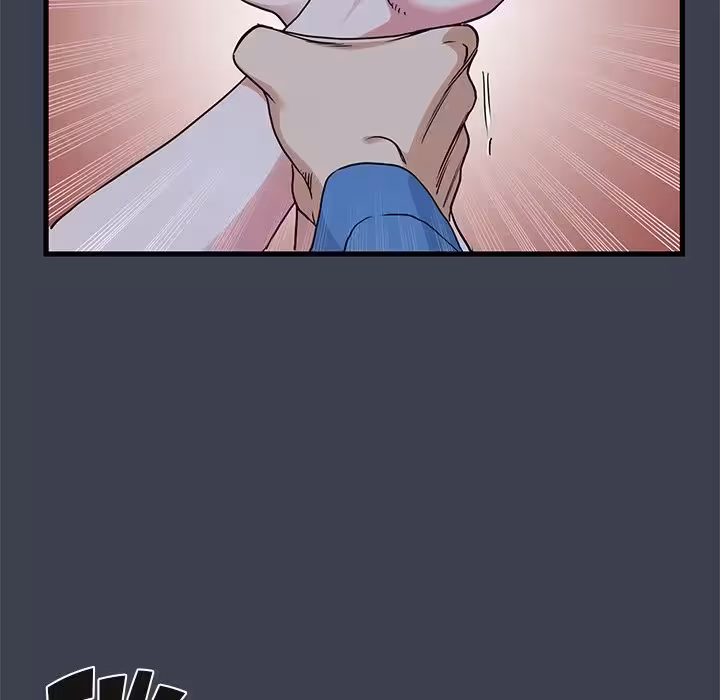Sous Hypnose Chapitre 28 page 40