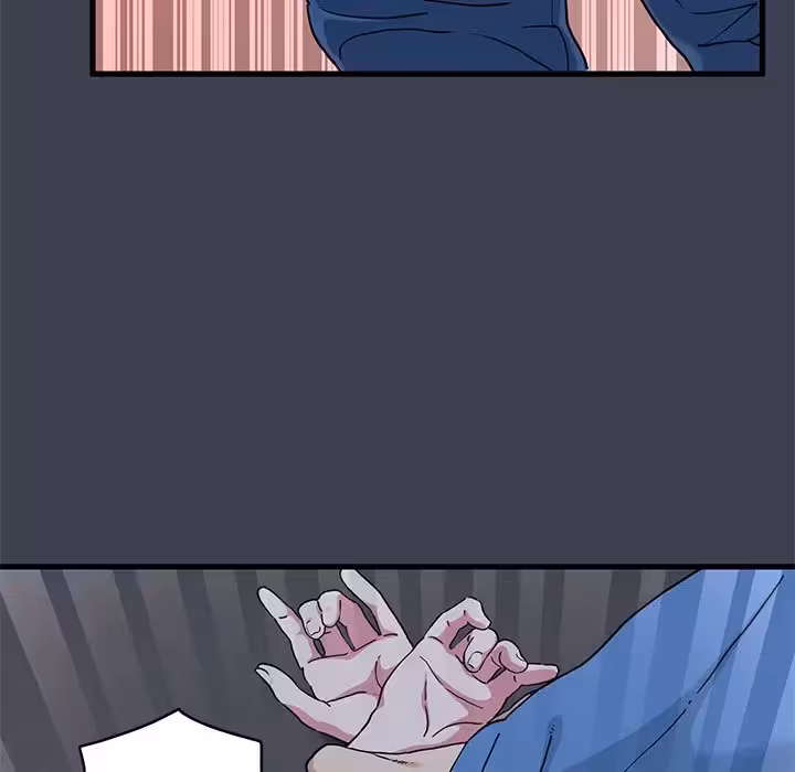 Sous Hypnose Chapitre 28 page 42