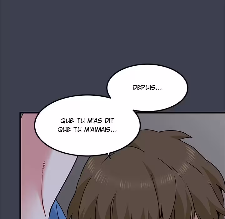 Sous Hypnose Chapitre 28 page 46