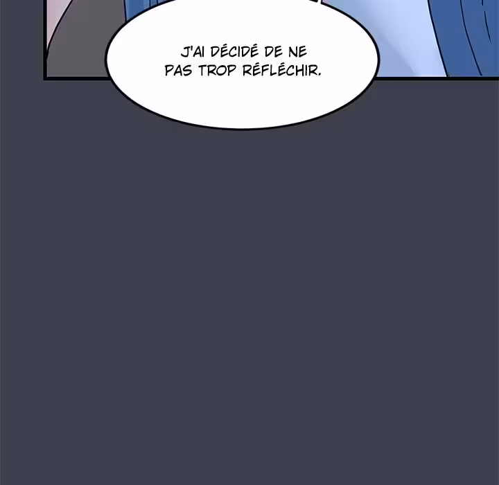 Sous Hypnose Chapitre 28 page 48