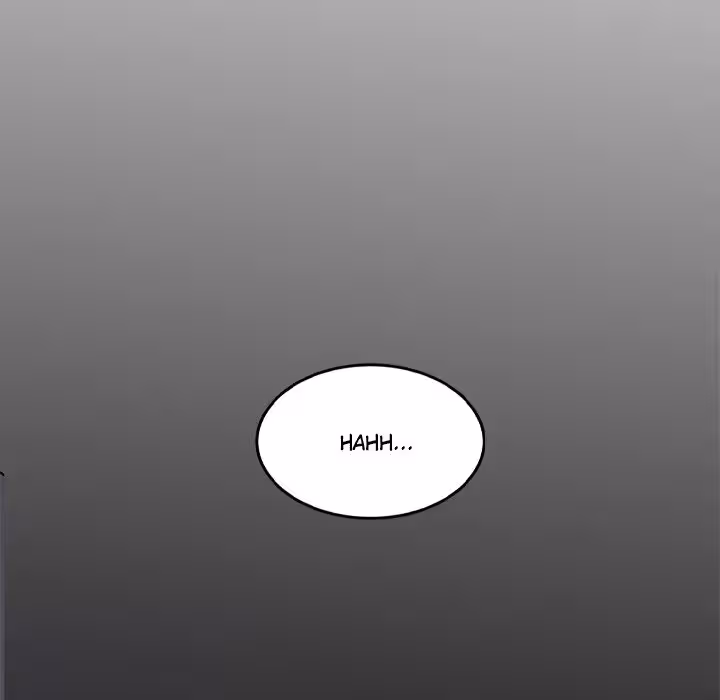 Sous Hypnose Chapitre 28 page 53