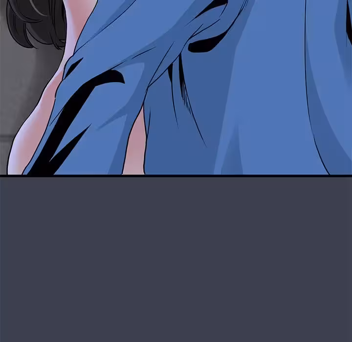 Sous Hypnose Chapitre 28 page 56