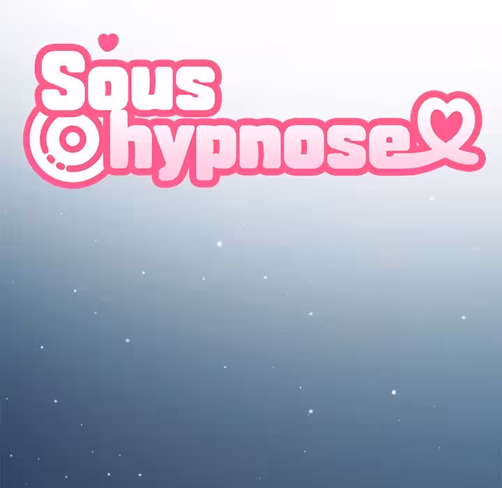 Sous Hypnose Chapitre 28 page 62