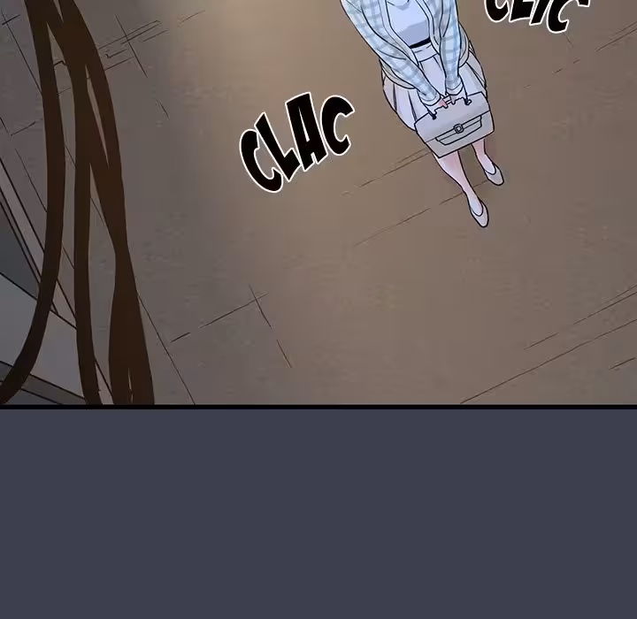 Sous Hypnose Chapitre 28 page 67