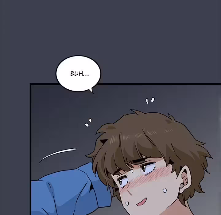 Sous Hypnose Chapitre 28 page 7