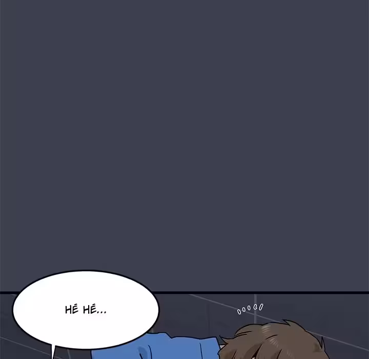 Sous Hypnose Chapitre 28 page 9