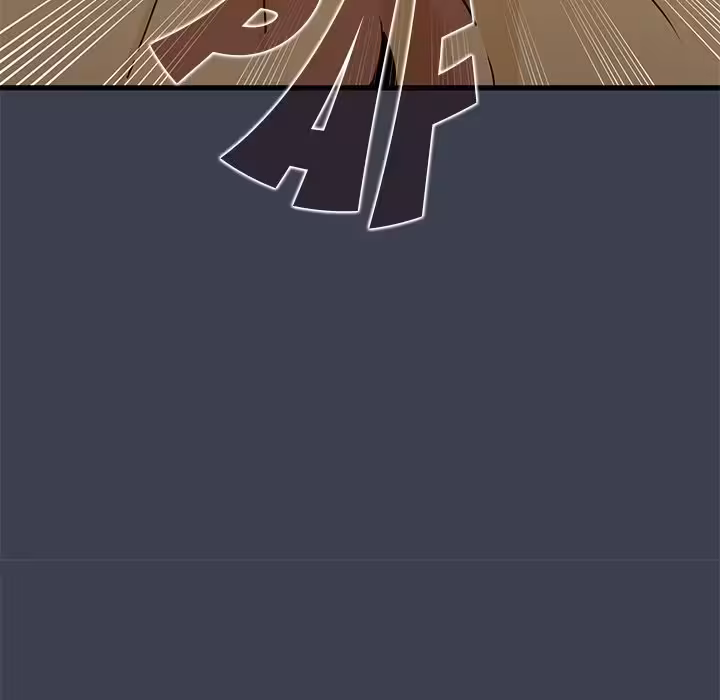 Sous Hypnose Chapitre 35 page 13