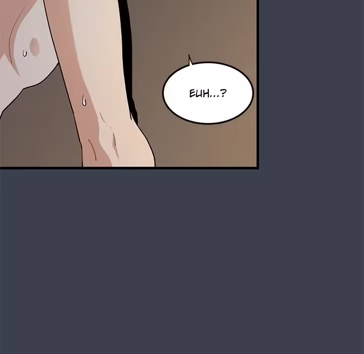 Sous Hypnose Chapitre 35 page 15