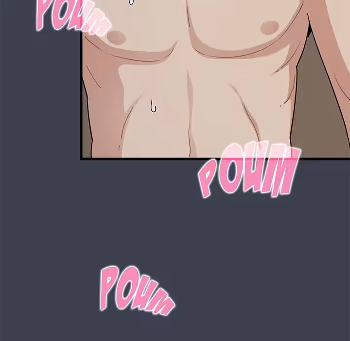 Sous Hypnose Chapitre 35 page 27