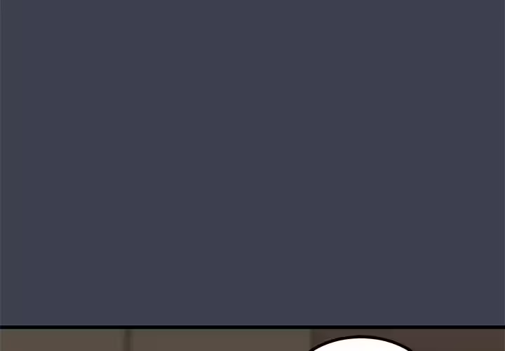 Sous Hypnose Chapitre 35 page 3