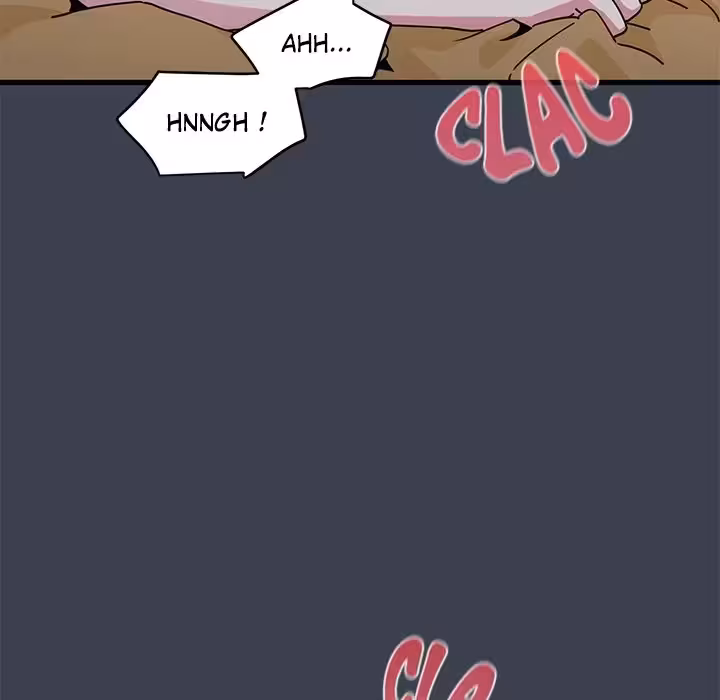 Sous Hypnose Chapitre 35 page 42