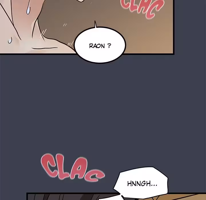 Sous Hypnose Chapitre 35 page 48