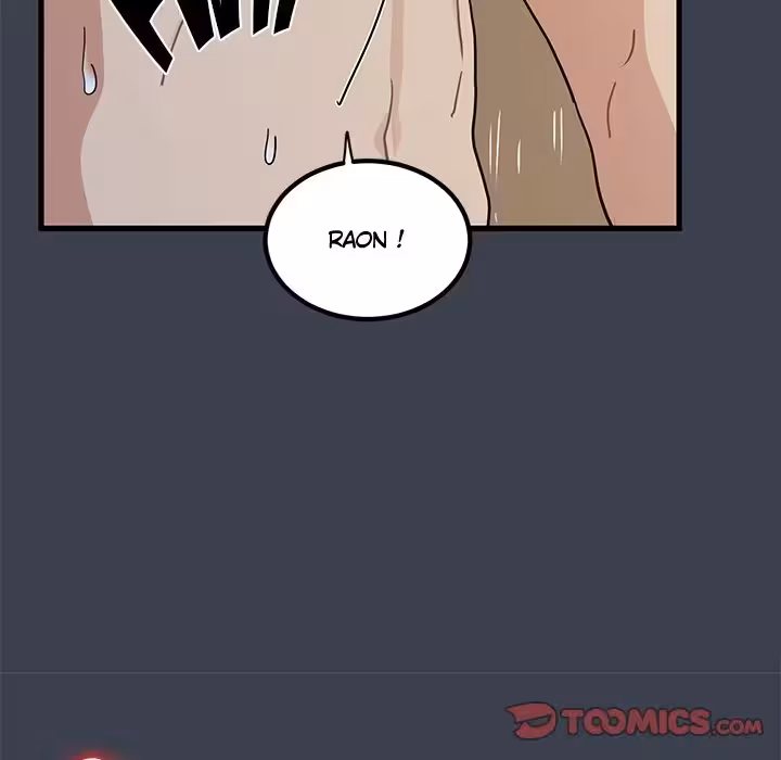 Sous Hypnose Chapitre 35 page 52