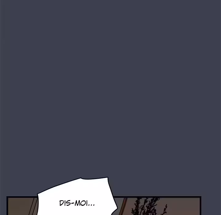 Sous Hypnose Chapitre 35 page 55