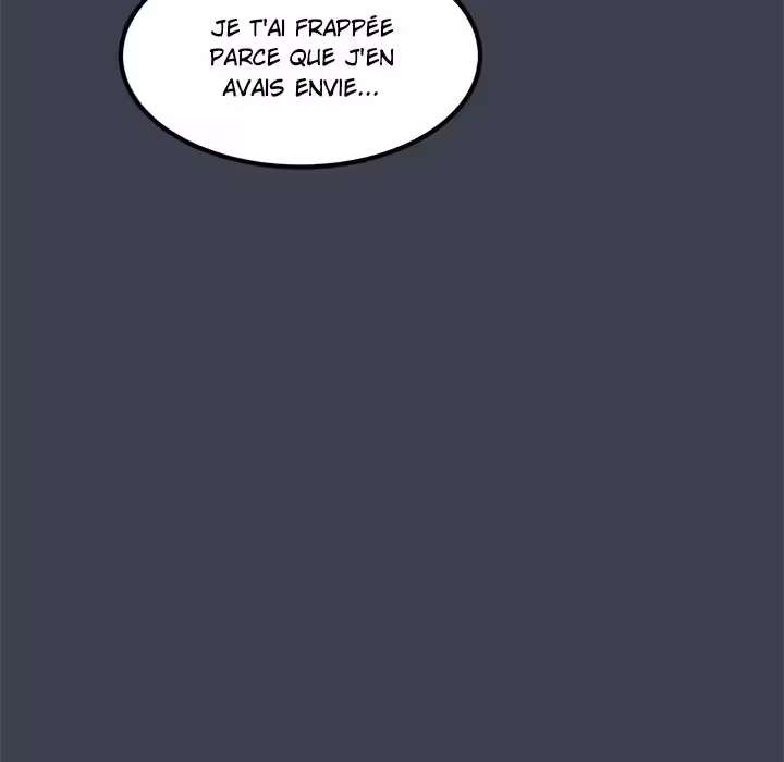 Sous Hypnose Chapitre 35 page 6