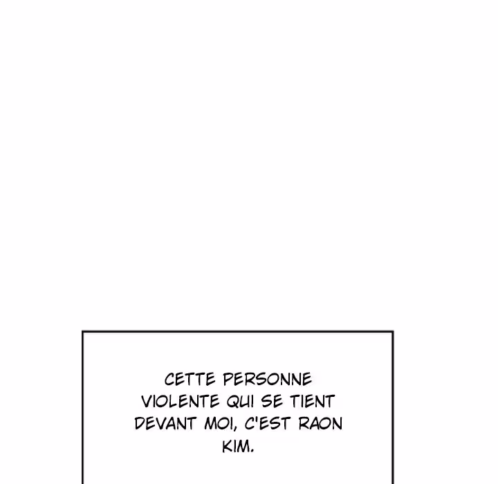 Sous Hypnose Chapitre 1 page 20