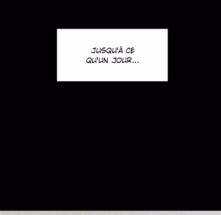 Sous Hypnose Chapitre 1 page 29