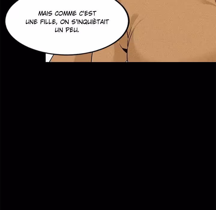 Sous Hypnose Chapitre 1 page 45