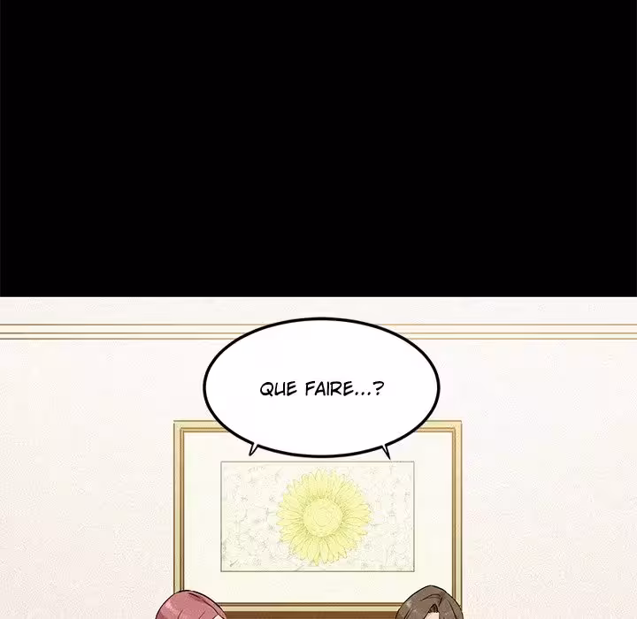 Sous Hypnose Chapitre 1 page 46