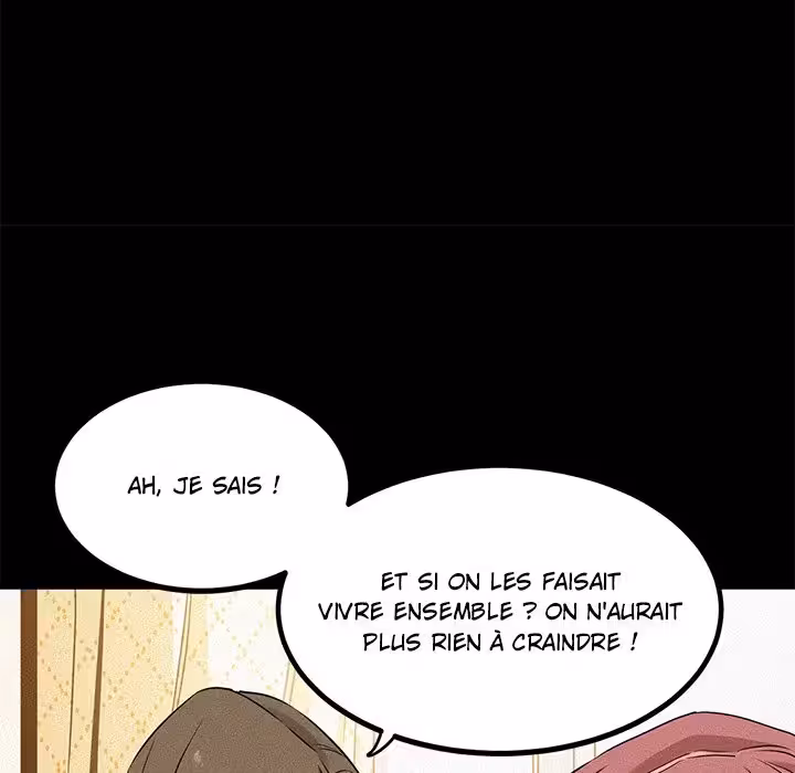 Sous Hypnose Chapitre 1 page 48