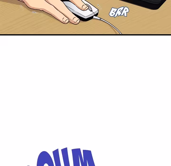 Sous Hypnose Chapitre 1 page 6