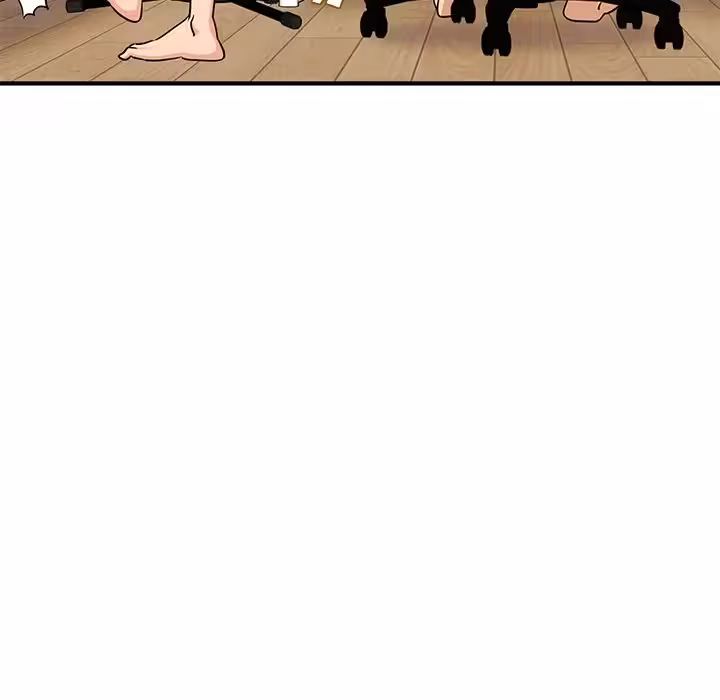 Sous Hypnose Chapitre 1 page 81