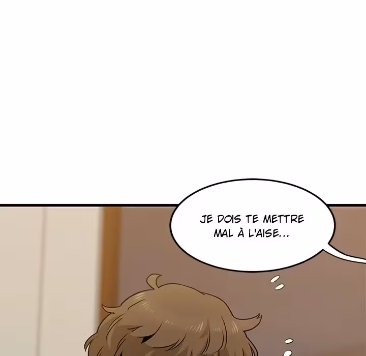 Sous Hypnose Chapitre 14 page 15