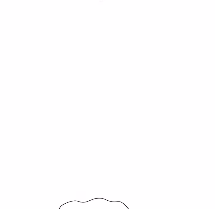 Sous Hypnose Chapitre 14 page 17