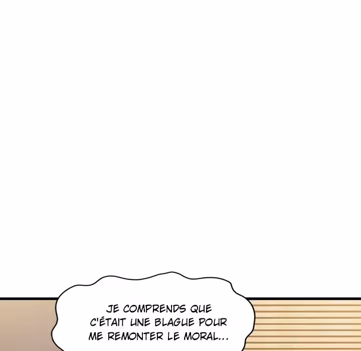 Sous Hypnose Chapitre 14 page 20