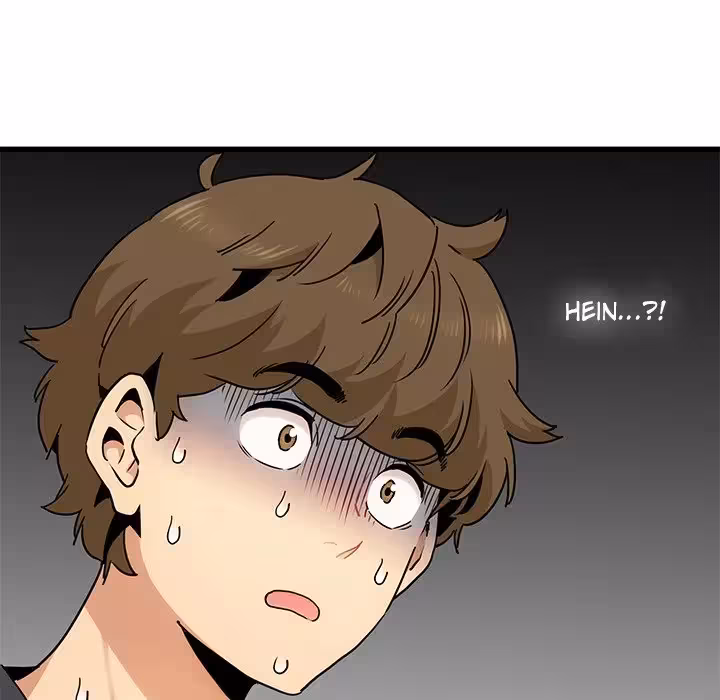 Sous Hypnose Chapitre 14 page 28