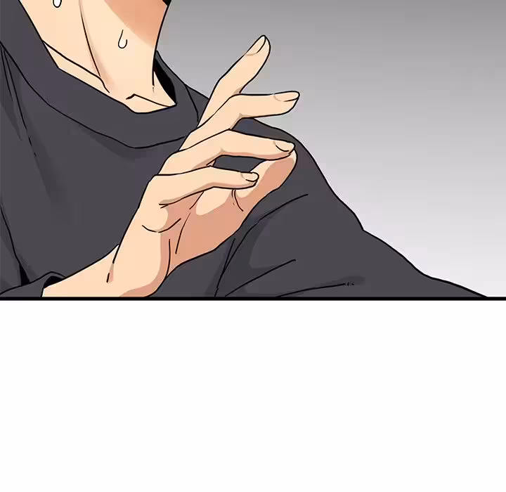 Sous Hypnose Chapitre 14 page 29