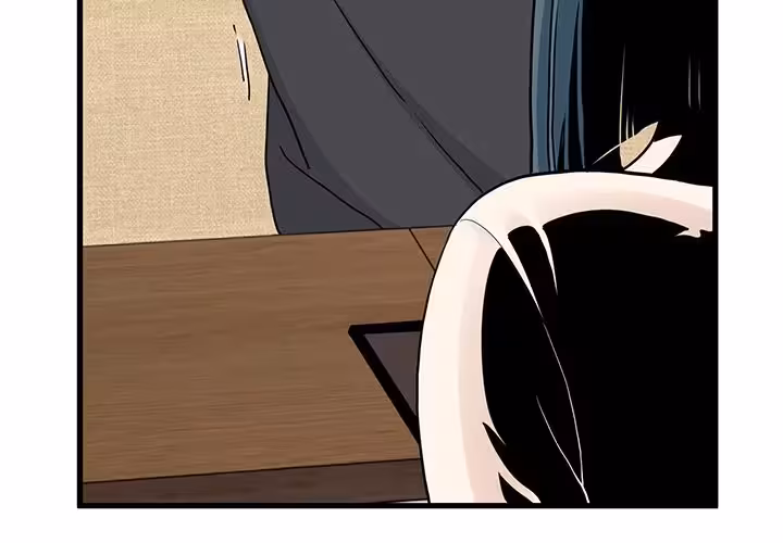 Sous Hypnose Chapitre 14 page 3