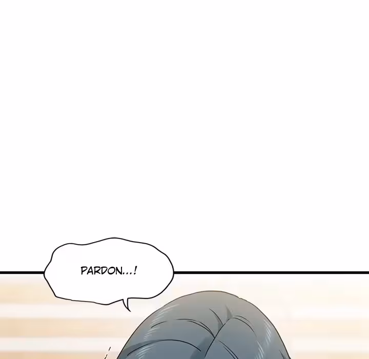 Sous Hypnose Chapitre 14 page 30