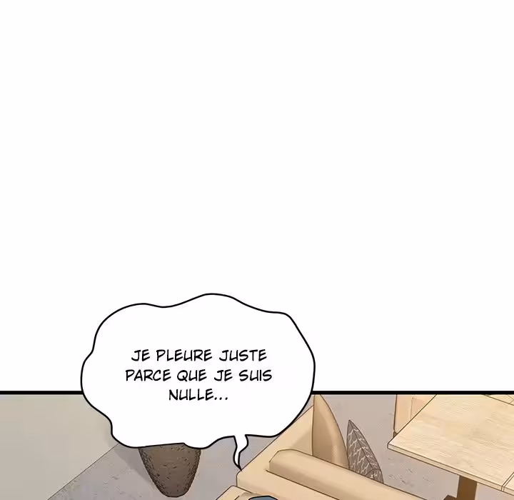 Sous Hypnose Chapitre 14 page 35