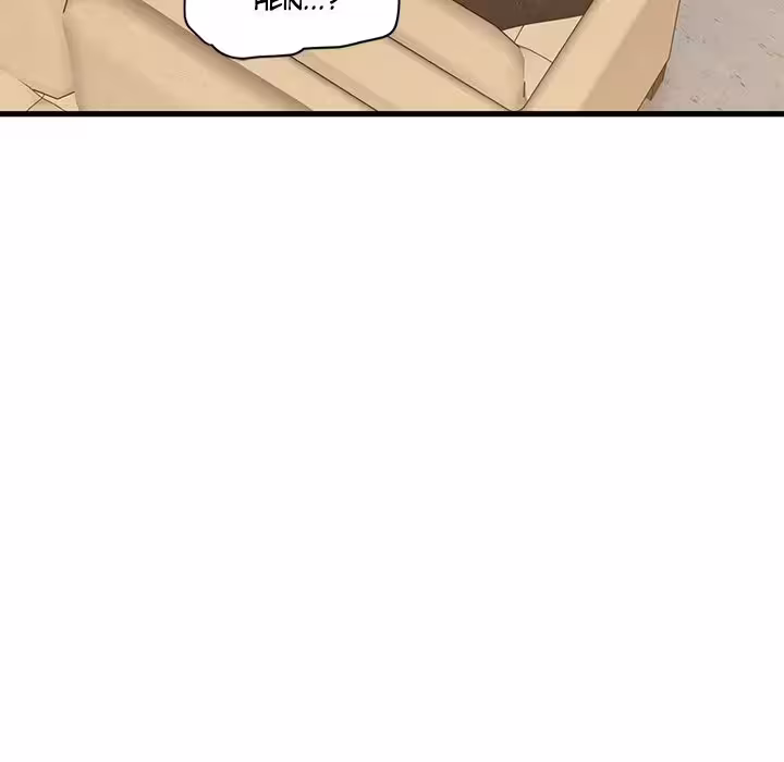 Sous Hypnose Chapitre 14 page 37