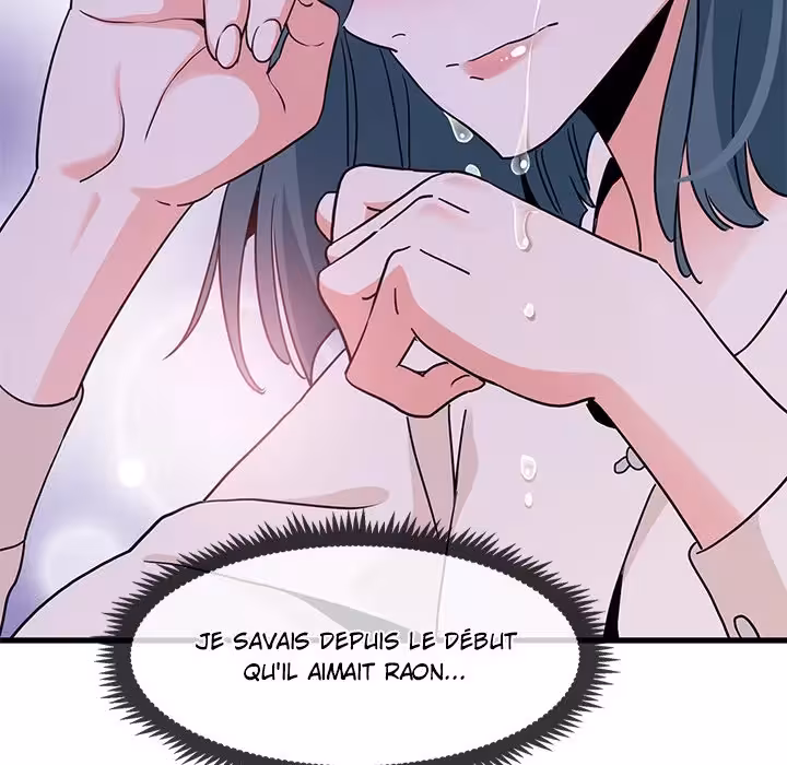 Sous Hypnose Chapitre 14 page 39