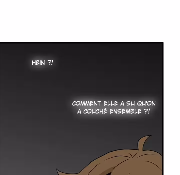 Sous Hypnose Chapitre 14 page 5