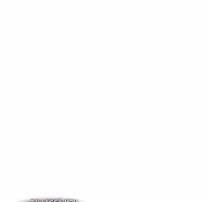 Sous Hypnose Chapitre 14 page 7