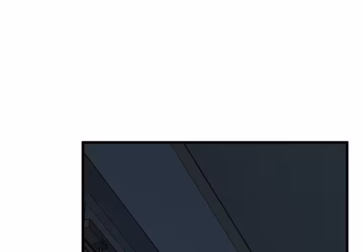 Sous Hypnose Chapitre 61 page 1