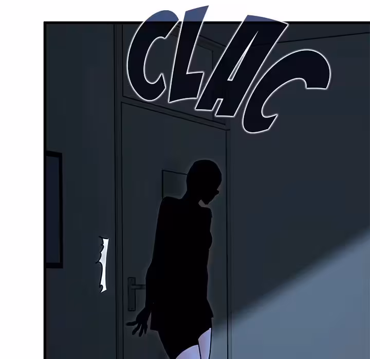 Sous Hypnose Chapitre 61 page 10