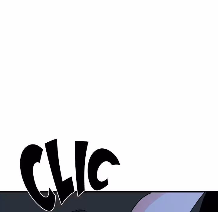 Sous Hypnose Chapitre 61 page 12