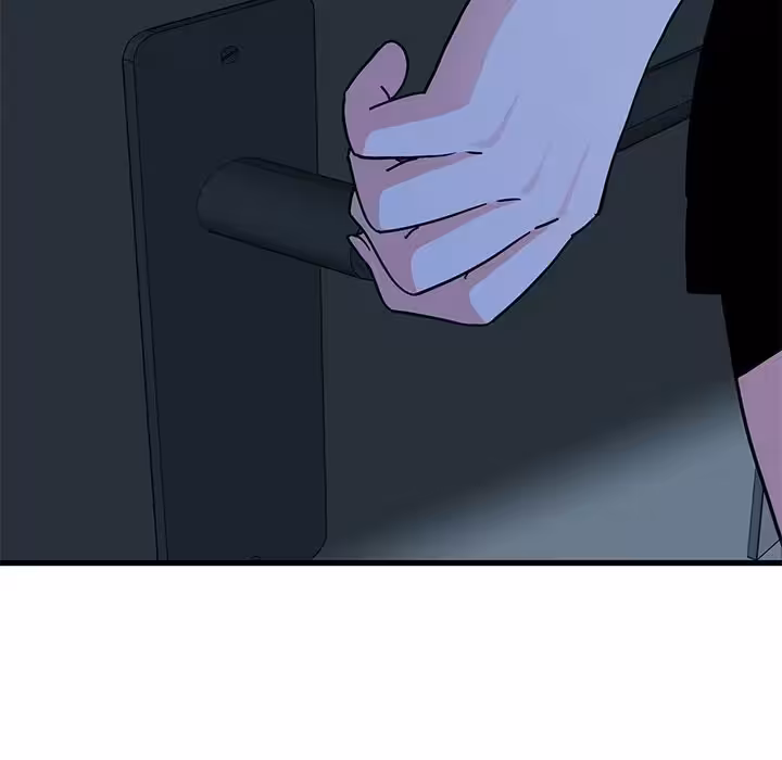 Sous Hypnose Chapitre 61 page 13