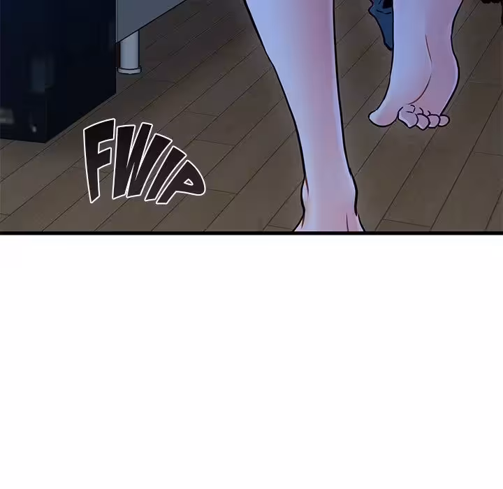 Sous Hypnose Chapitre 61 page 16