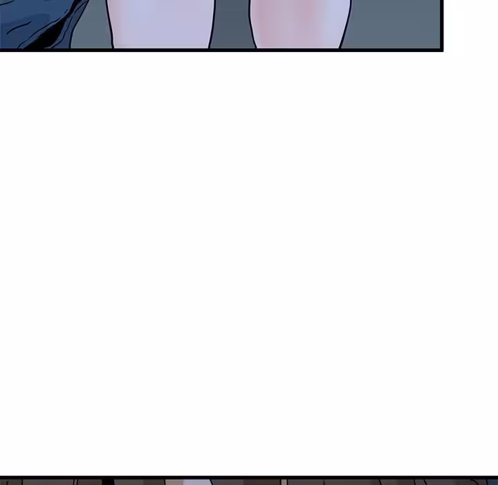 Sous Hypnose Chapitre 61 page 19